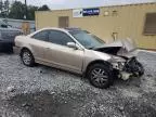 2002 Honda Accord EX