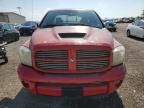 2006 Dodge RAM 1500 ST