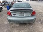 2005 Ford Taurus SE