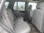 2005 GMC Envoy