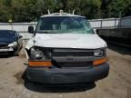 2007 Chevrolet Express G1500