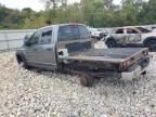 2007 Dodge RAM 2500 ST