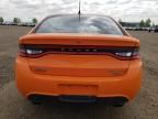 2014 Dodge Dart SXT