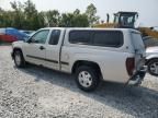 2006 Chevrolet Colorado