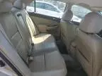 2005 Honda Accord LX