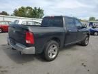 2009 Dodge RAM 1500