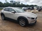 2022 Mazda CX-30 Preferred