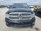 2014 Dodge RAM 1500 Longhorn