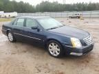 2006 Cadillac DTS