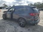 2020 BMW X5 Sdrive 40I