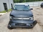 2014 Ford Flex SEL