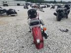 2005 Honda VT750 C