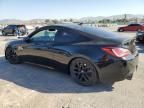 2013 Hyundai Genesis Coupe 3.8L