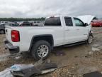 2014 GMC Sierra K1500 SLE