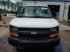 2005 Chevrolet Express G2500