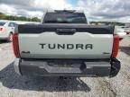 2024 Toyota Tundra Crewmax SR