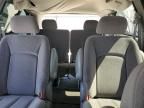 2002 Dodge Grand Caravan EL