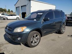 2011 Toyota Rav4 Sport en venta en Nampa, ID