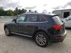 2017 Audi Q5 Premium