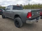 2012 Dodge RAM 2500 SLT