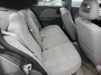 2006 Saturn Ion Level 2