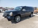 2012 Cadillac Escalade ESV Premium