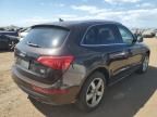 2011 Audi Q5 Premium Plus