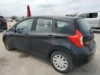 2014 Nissan Versa Note S