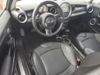 2013 Mini Cooper S