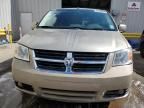 2008 Dodge Grand Caravan SXT