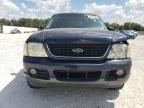 2003 Ford Explorer XLT