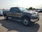 2008 Ford F150