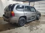 2007 GMC Envoy