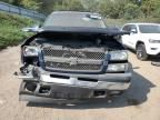 2006 Chevrolet Avalanche K1500