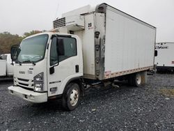 2022 Isuzu NRR en venta en Grantville, PA