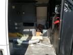 2004 Ford Econoline E250 Van