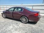 2006 Buick Lucerne CXL