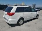 2004 Toyota Sienna CE