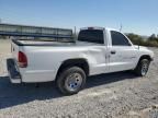 1998 Dodge Dakota