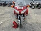 2008 Honda GL1800