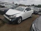 2011 Lexus IS 250