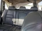 2007 Honda Pilot EXL