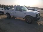 2007 Ford Ranger