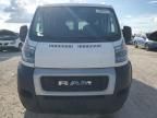 2019 Dodge RAM Promaster 1500 1500 Standard