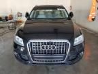 2014 Audi Q5 Premium