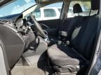 2012 Mazda 5