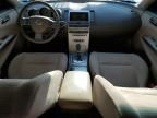 2006 Nissan Maxima SE