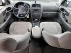 2006 Hyundai Santa FE GLS