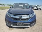 2019 Honda CR-V EXL