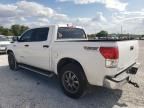 2013 Toyota Tundra Crewmax SR5